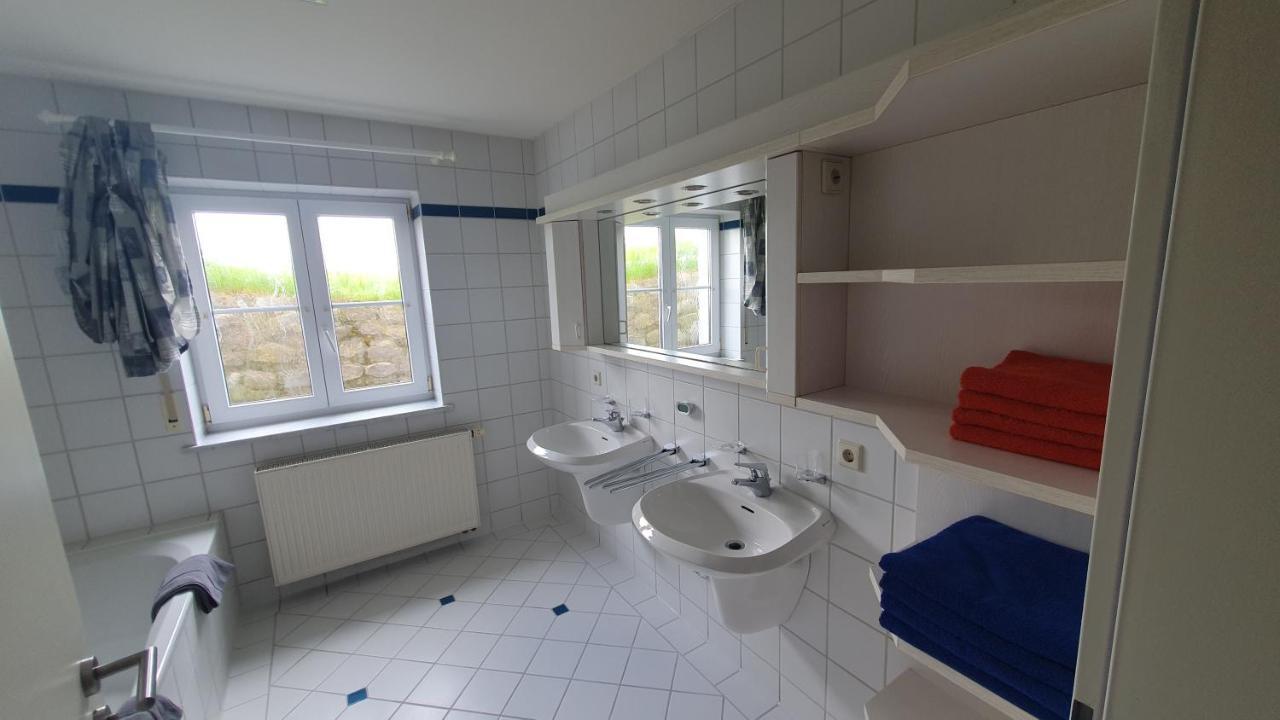 Alpenblick Apartment Leutkirch im Allgäu Екстериор снимка